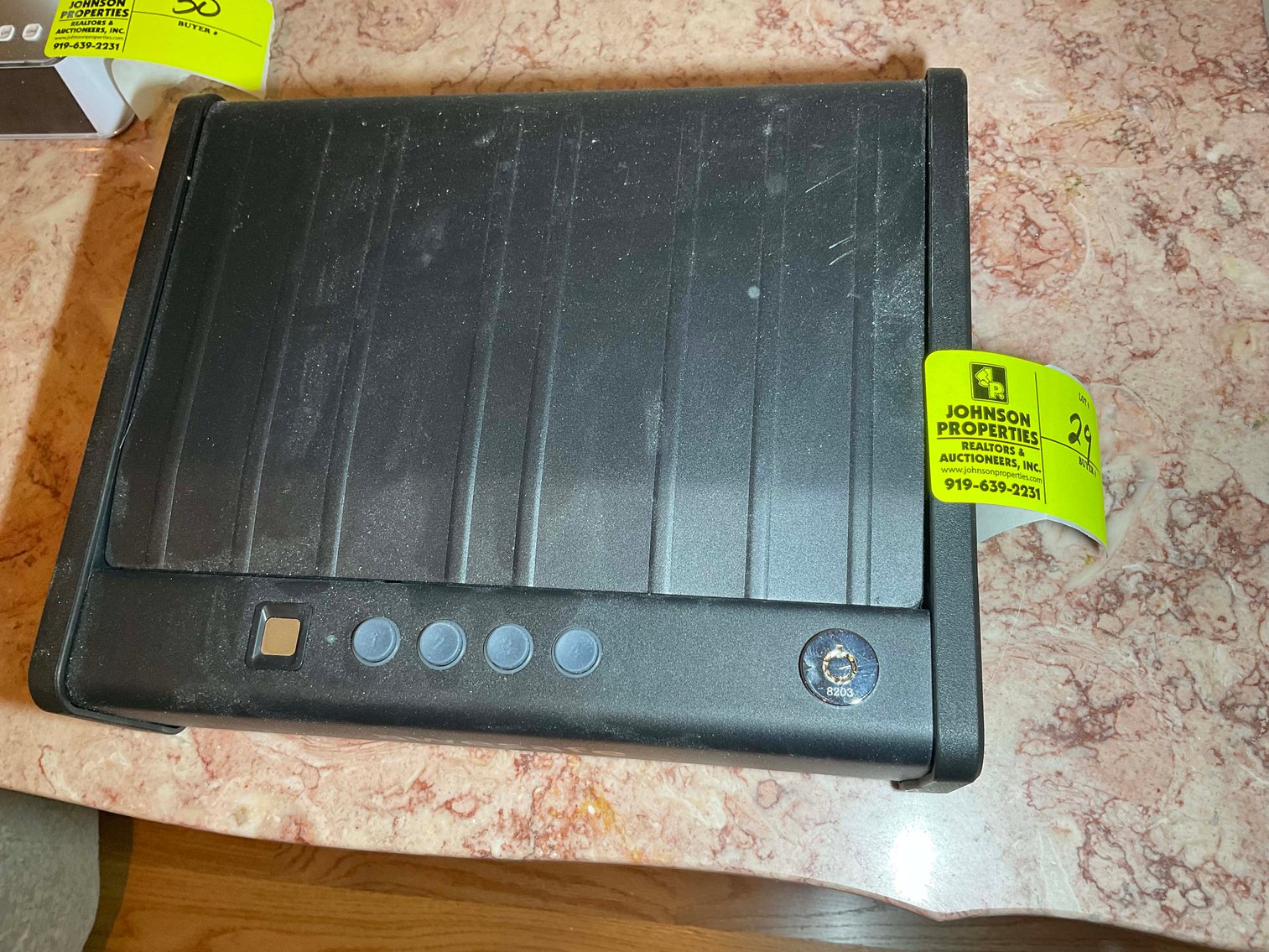 Image for Online Only Relocation and Downsizing Auction