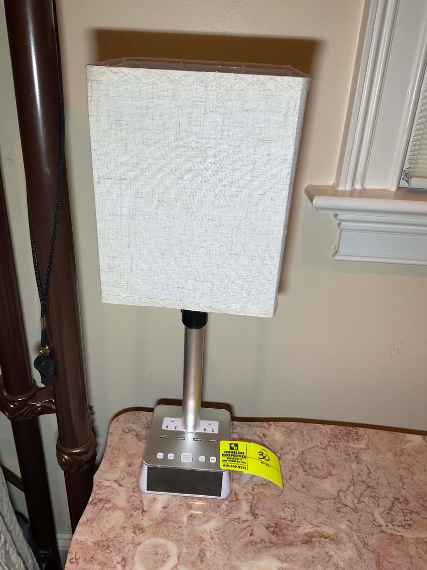 Image for Online Only Relocation and Downsizing Auction