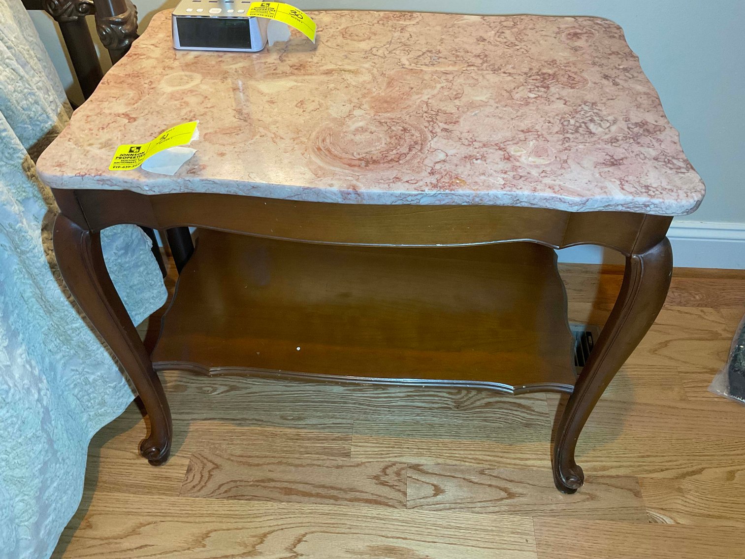 Image for Online Only Relocation and Downsizing Auction