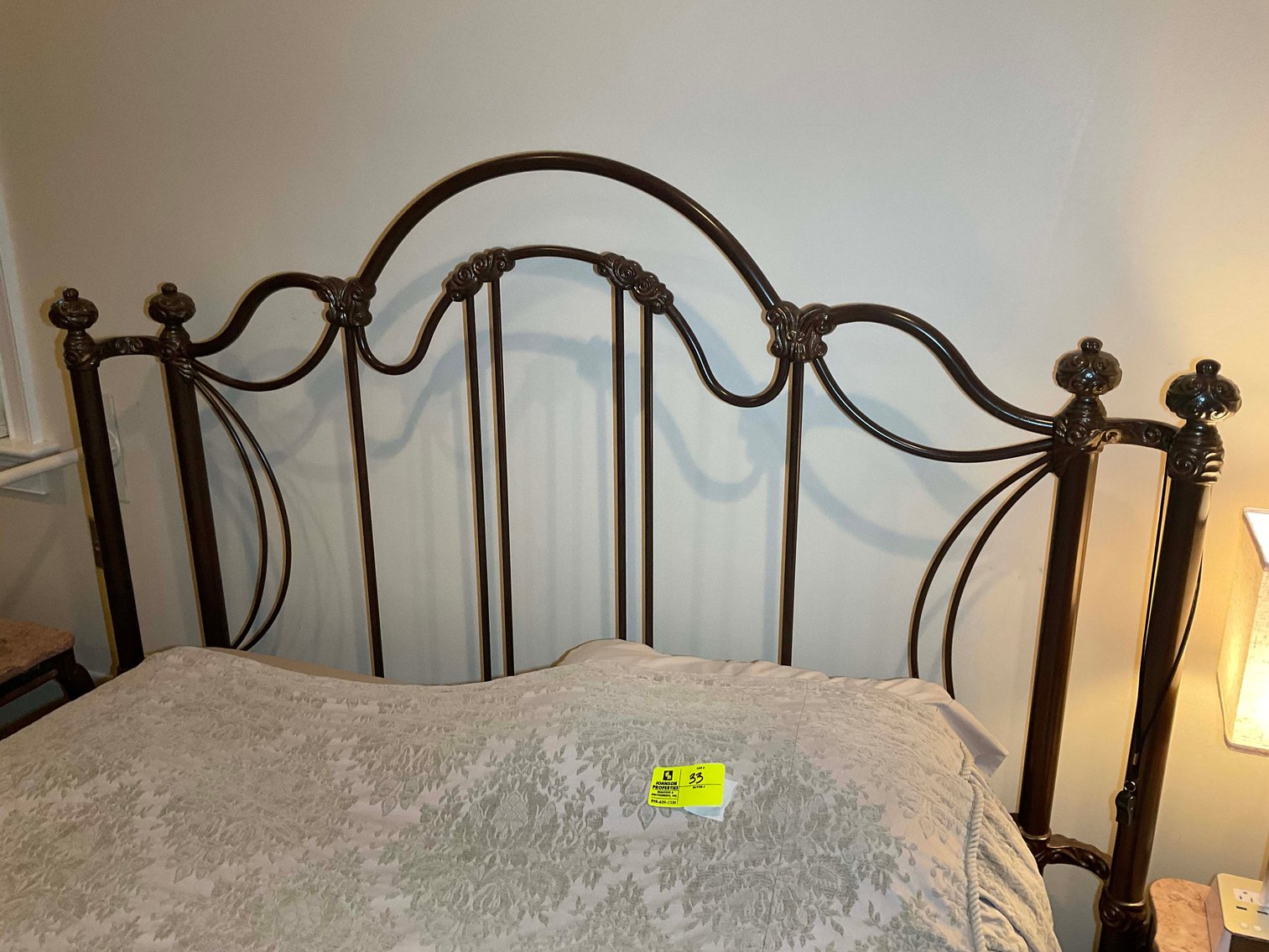 Image for Online Only Relocation and Downsizing Auction