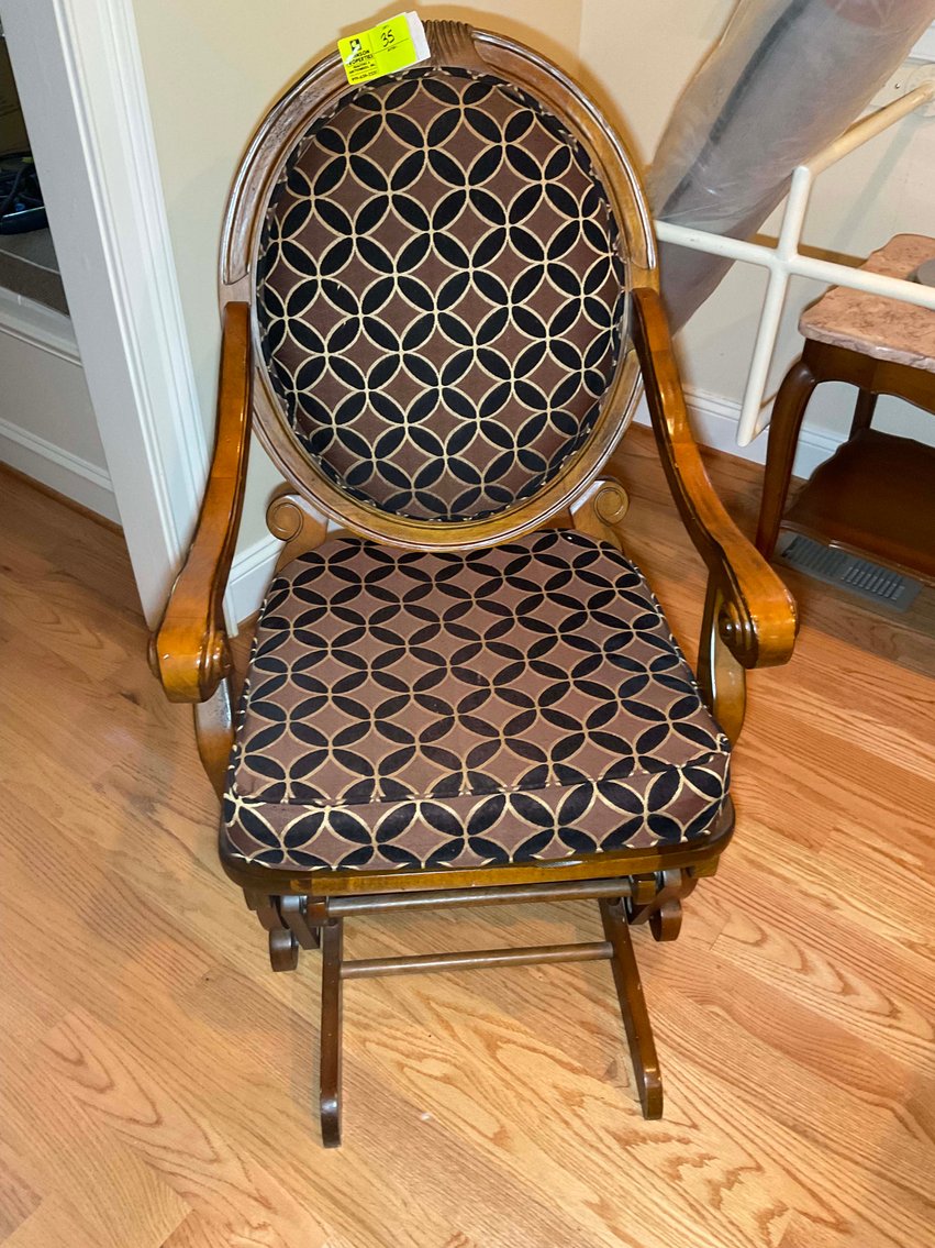 Image for Online Only Relocation and Downsizing Auction