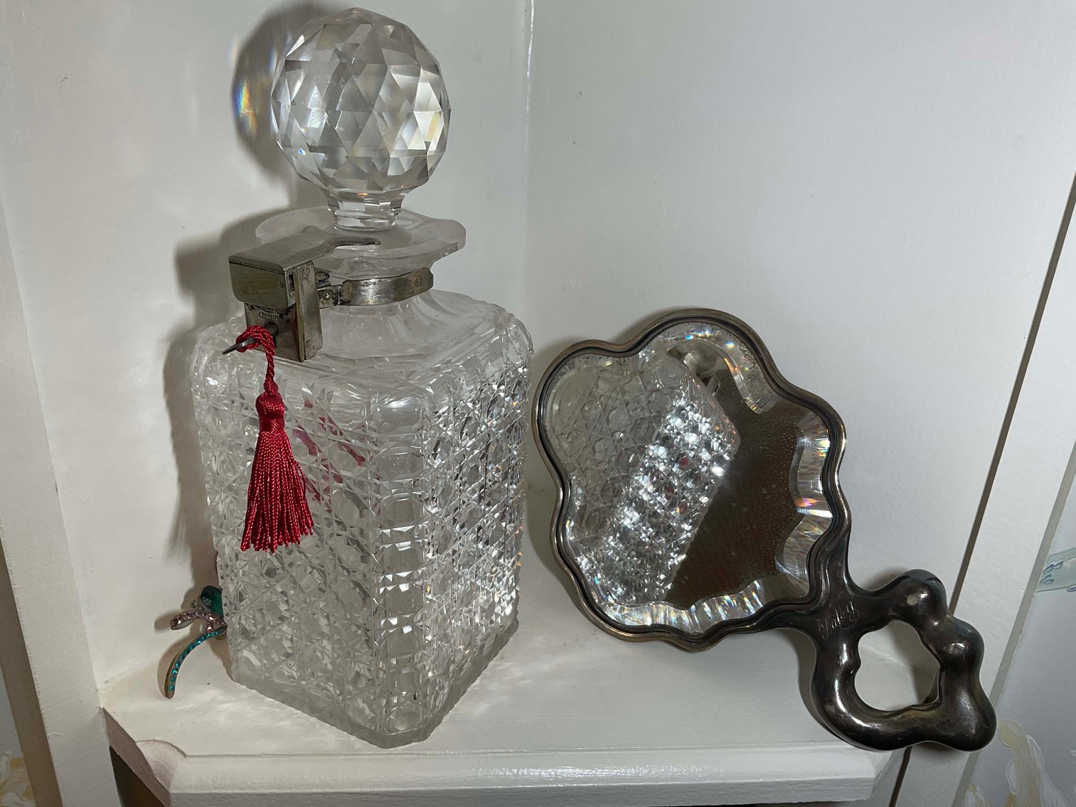 Image for Online Only Relocation and Downsizing Auction