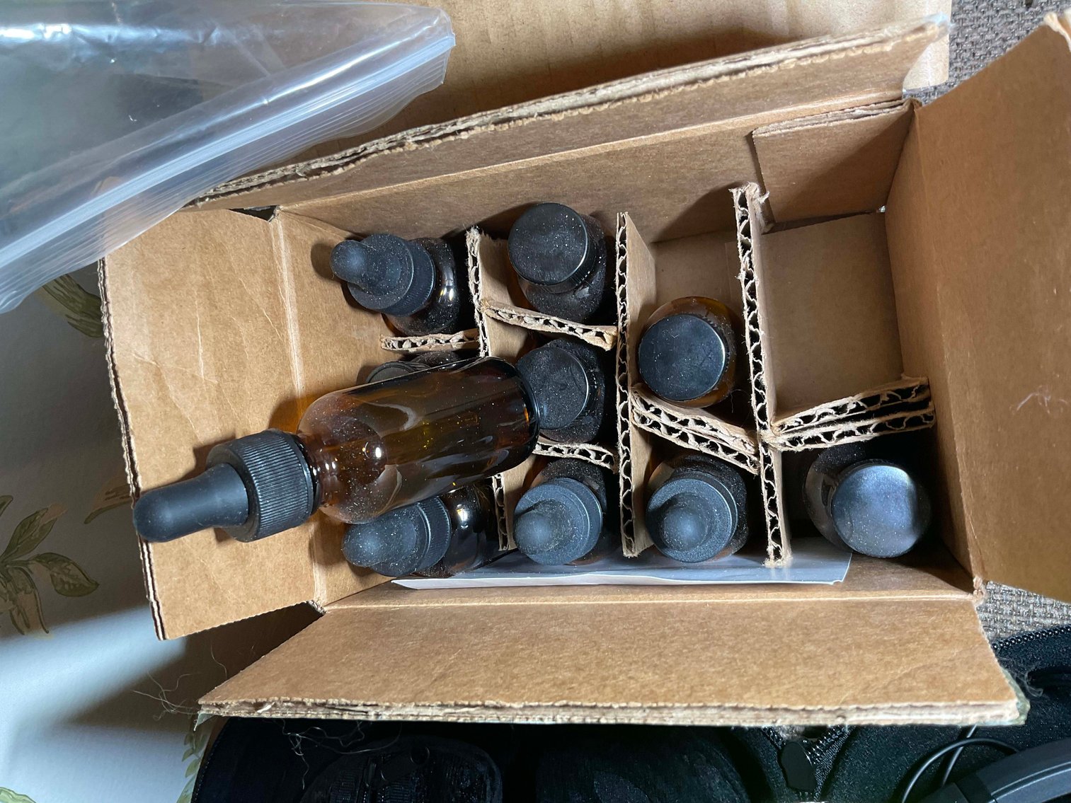 Image for Online Only Relocation and Downsizing Auction