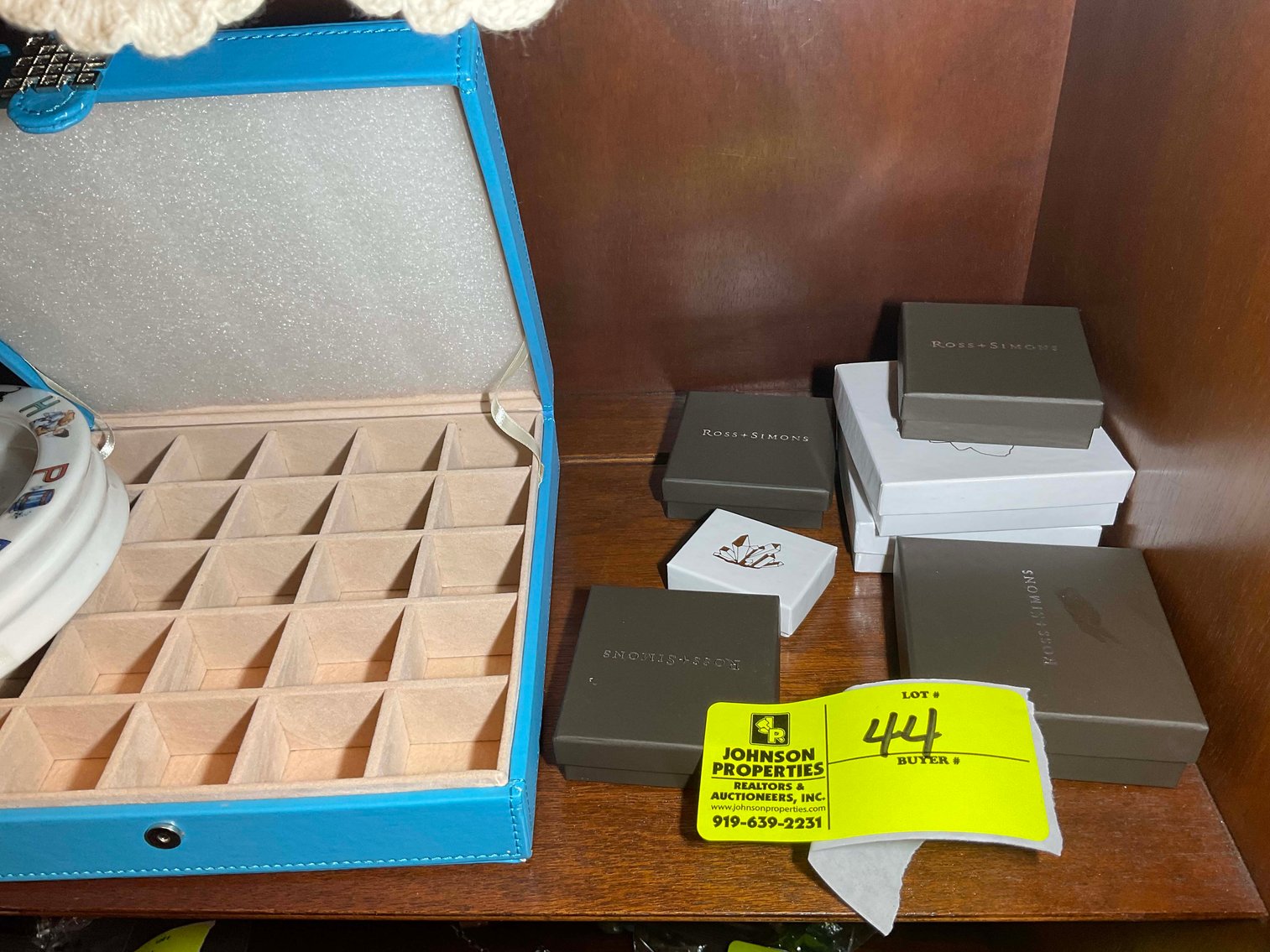 Image for Online Only Relocation and Downsizing Auction