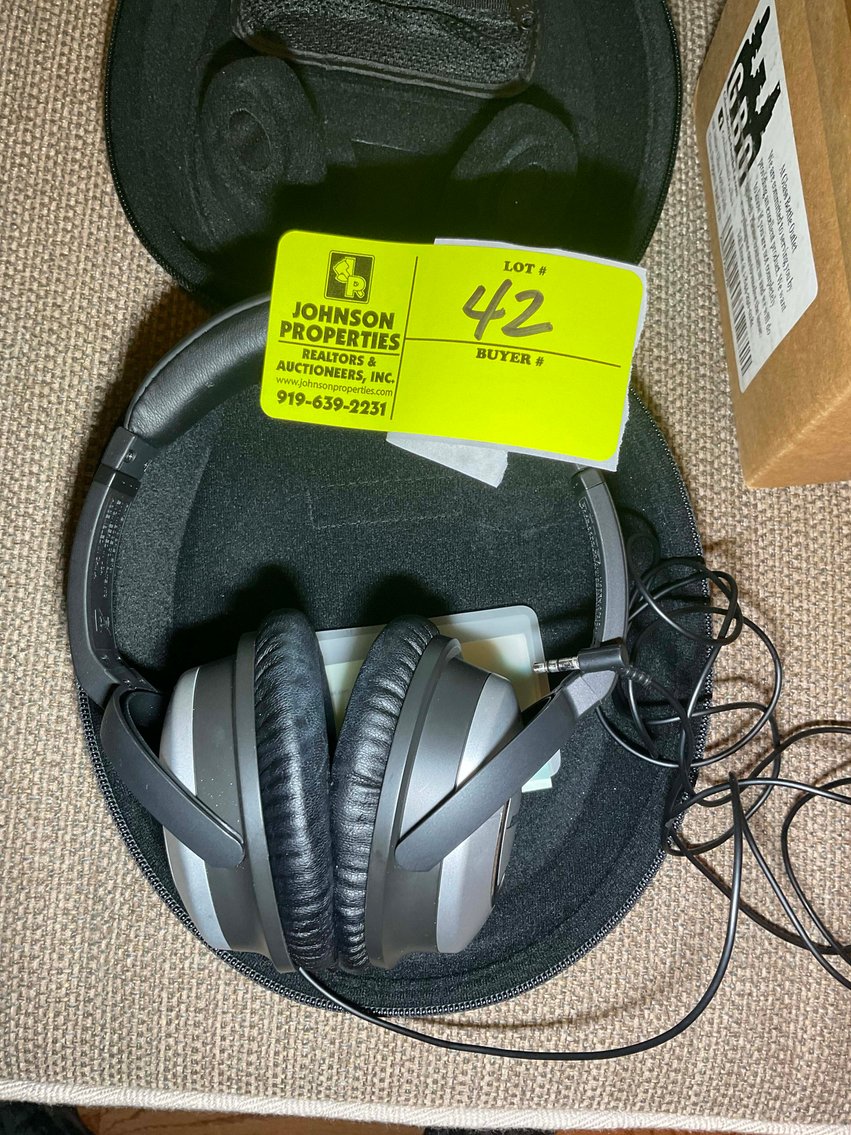 Image for Online Only Relocation and Downsizing Auction