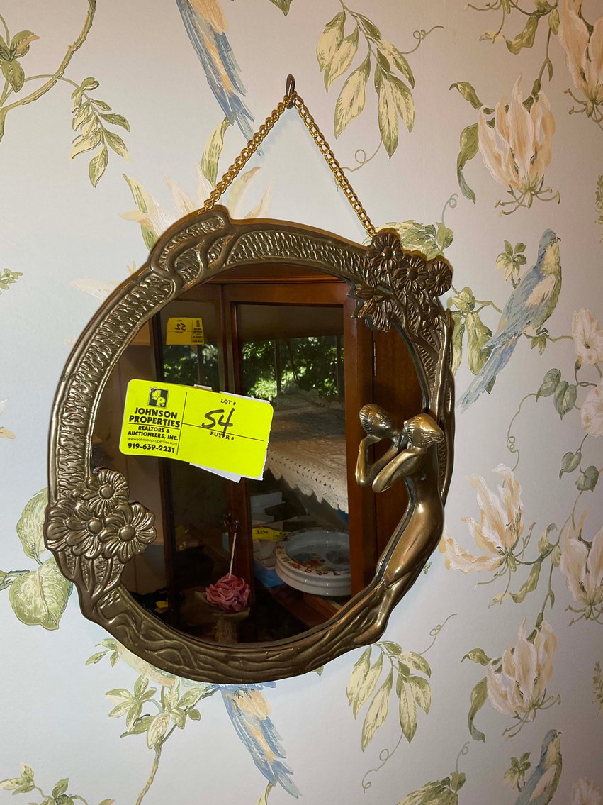 Image for Online Only Relocation and Downsizing Auction