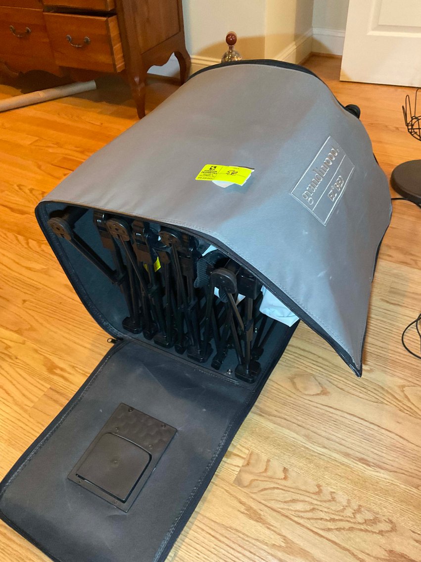 Image for Online Only Relocation and Downsizing Auction