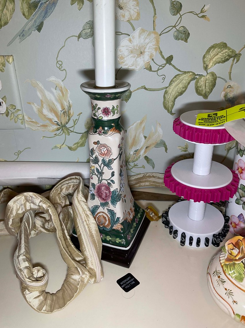 Image for Online Only Relocation and Downsizing Auction