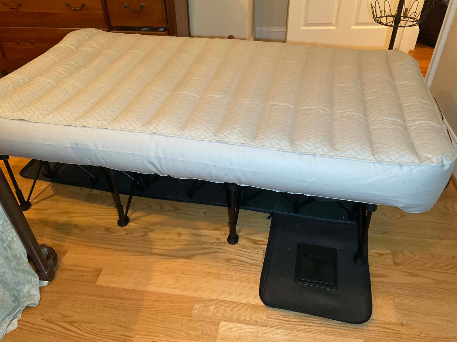 Image for Online Only Relocation and Downsizing Auction