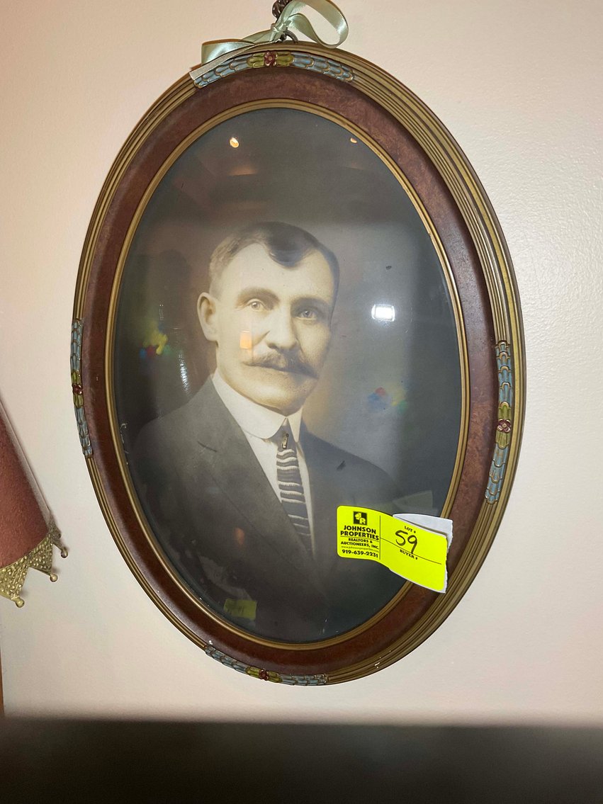 Image for Online Only Relocation and Downsizing Auction