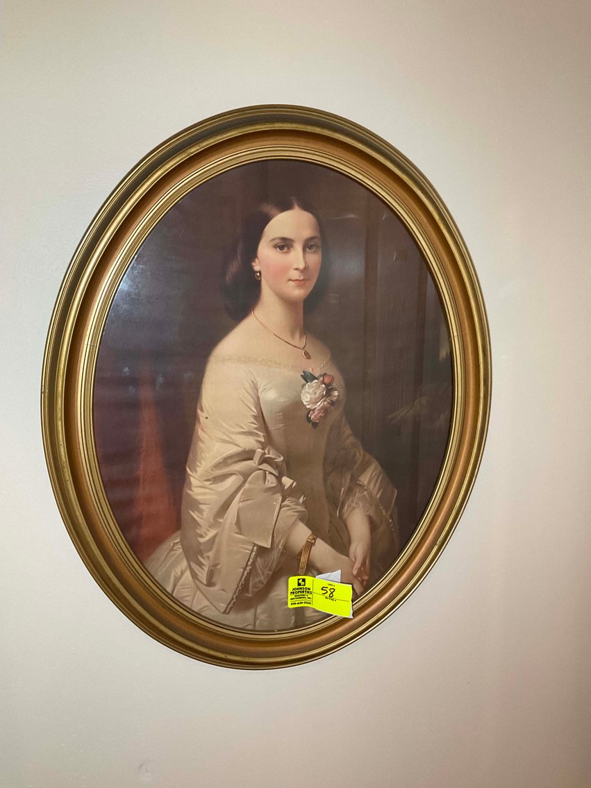 Image for Online Only Relocation and Downsizing Auction