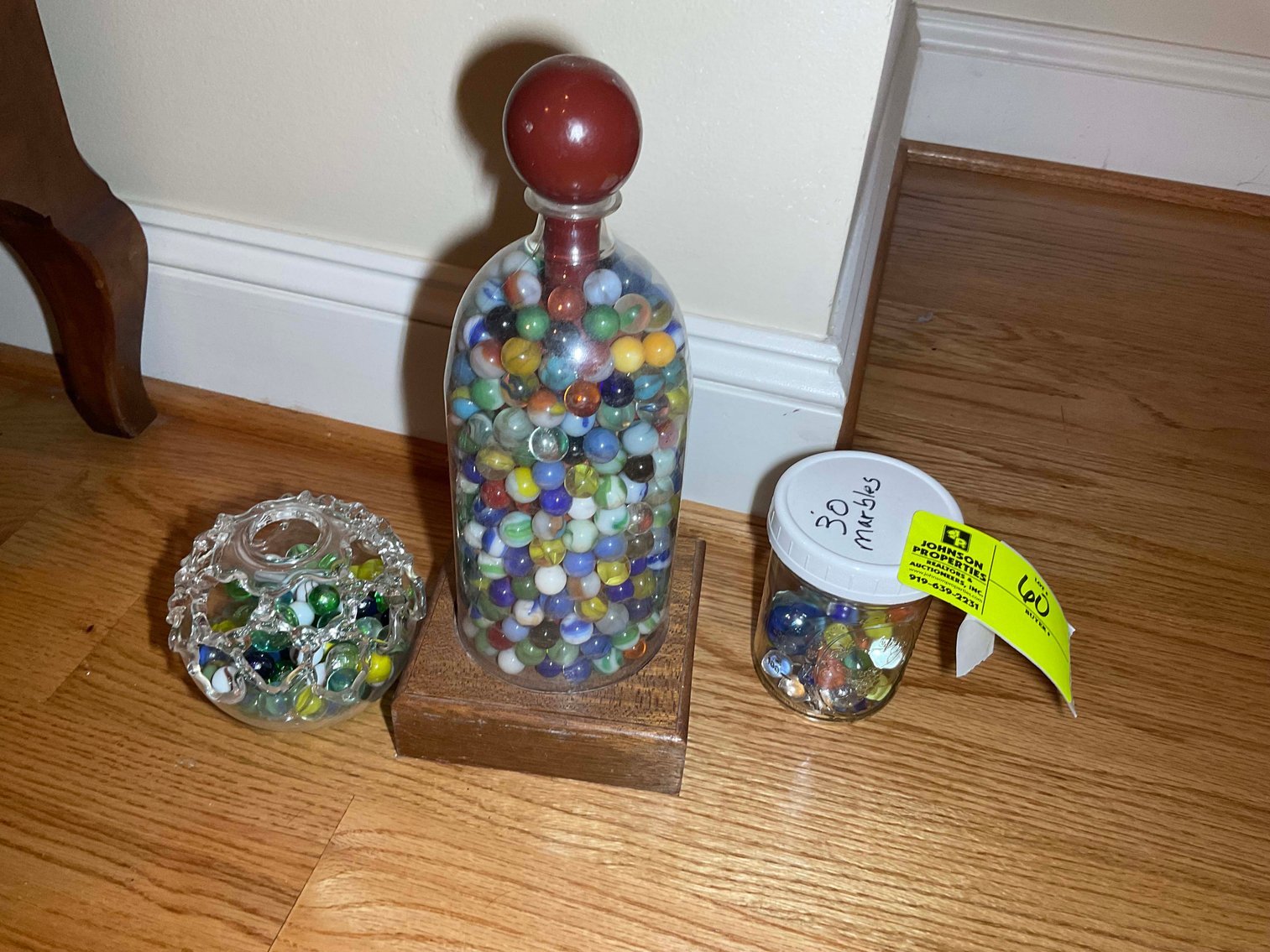 Image for Online Only Relocation and Downsizing Auction