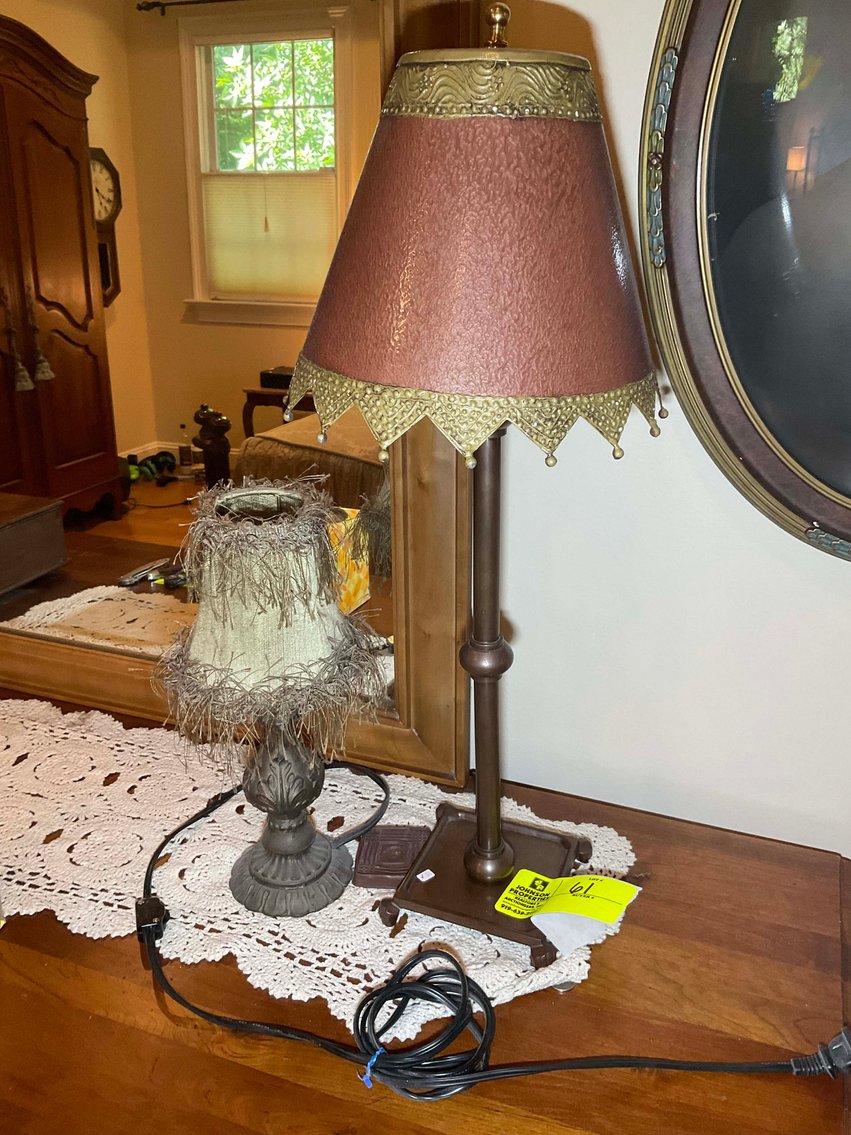 Image for Online Only Relocation and Downsizing Auction