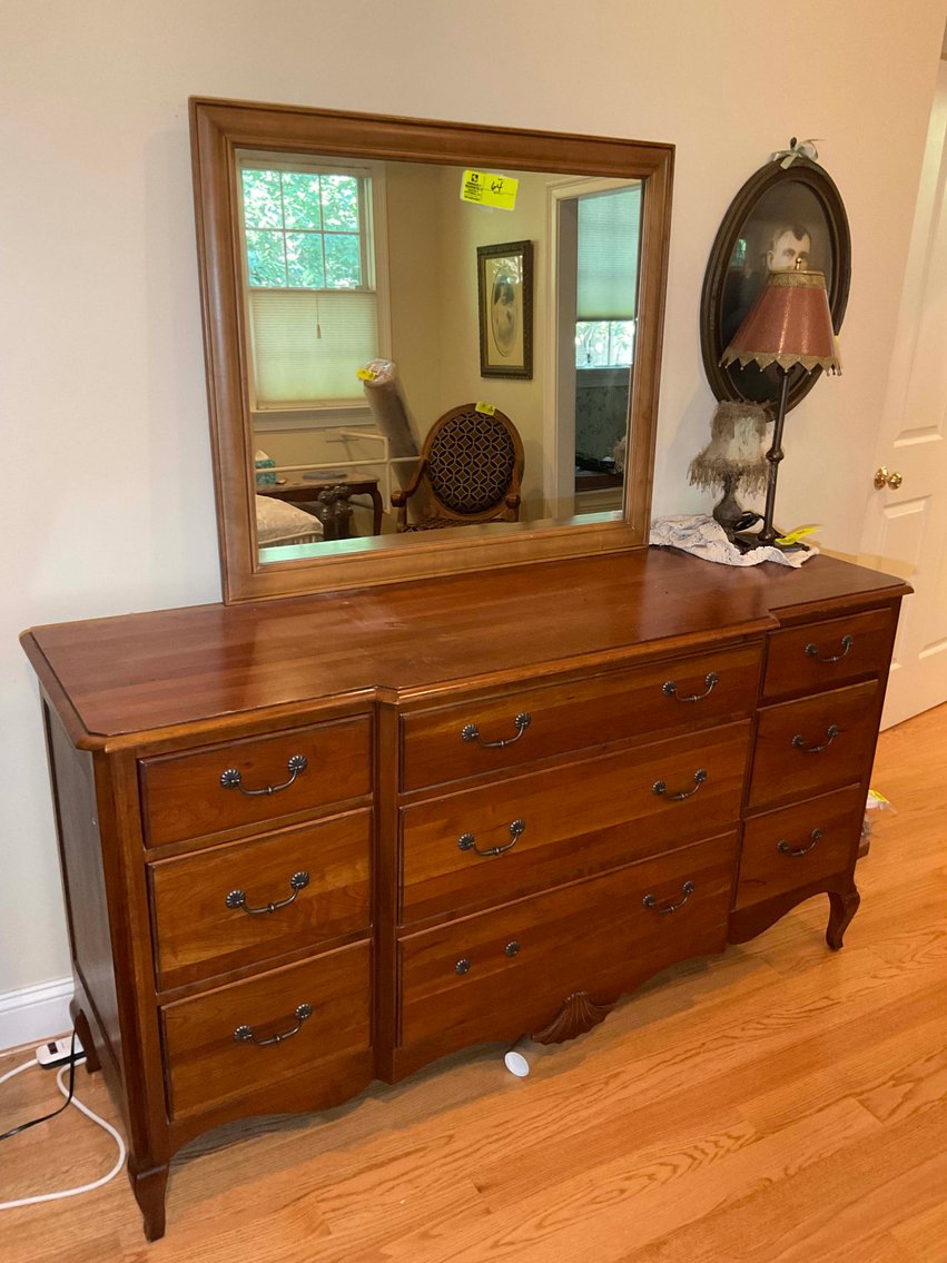 Image for Online Only Relocation and Downsizing Auction