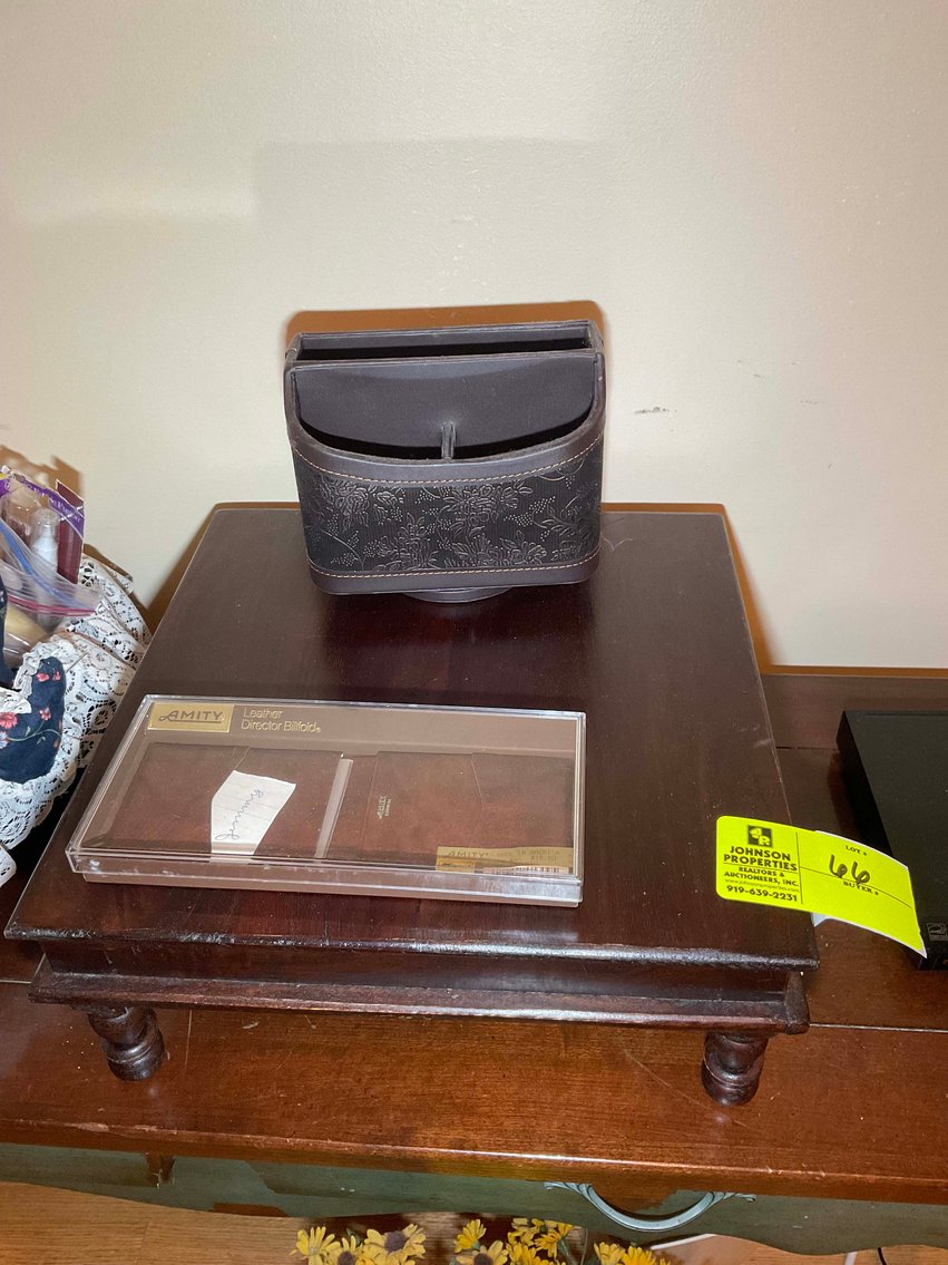 Image for Online Only Relocation and Downsizing Auction