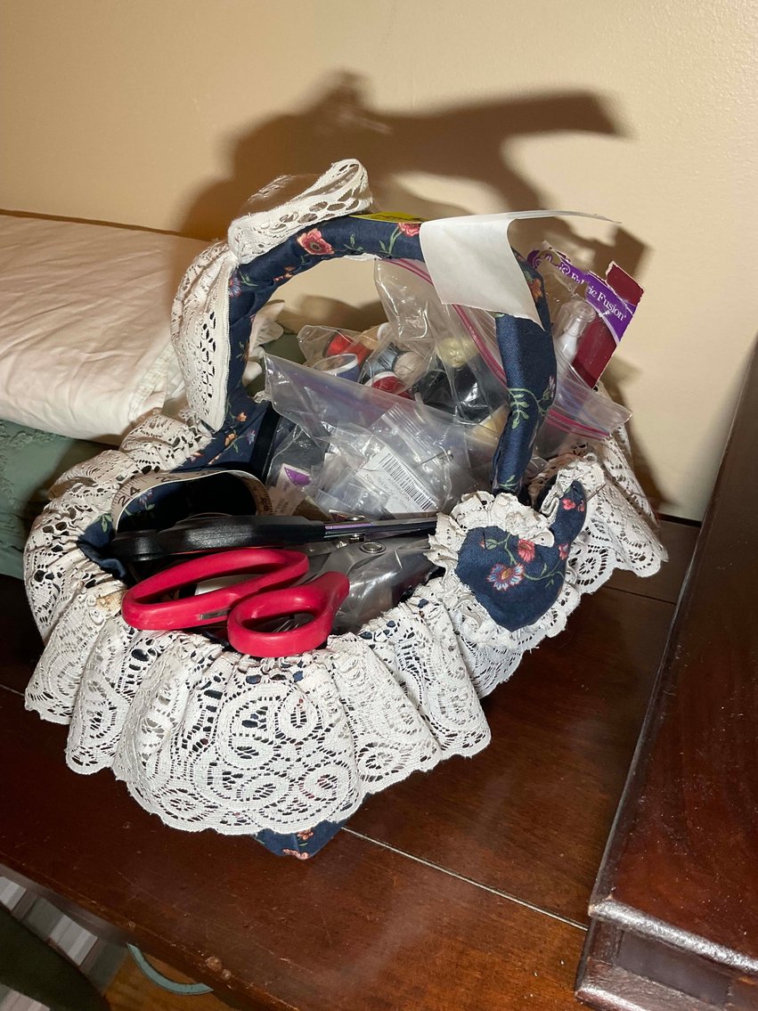 Image for Online Only Relocation and Downsizing Auction