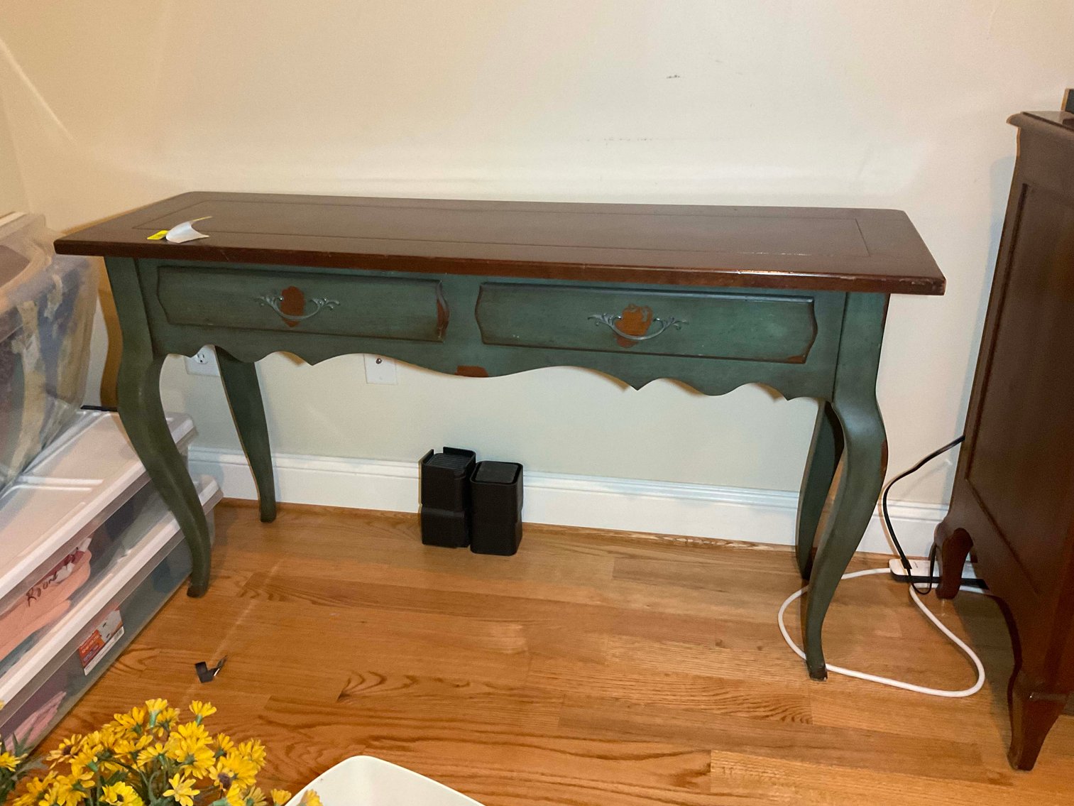 Image for Online Only Relocation and Downsizing Auction