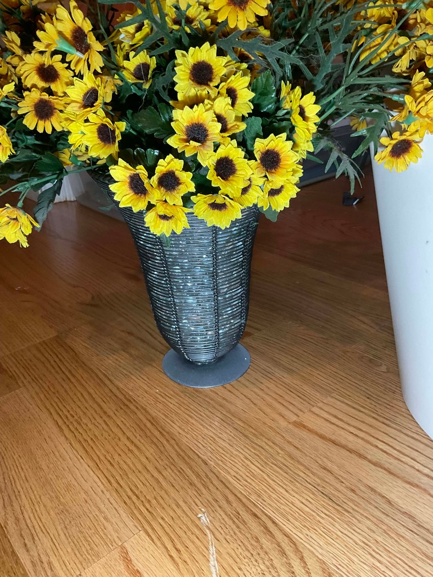 Image for Online Only Relocation and Downsizing Auction