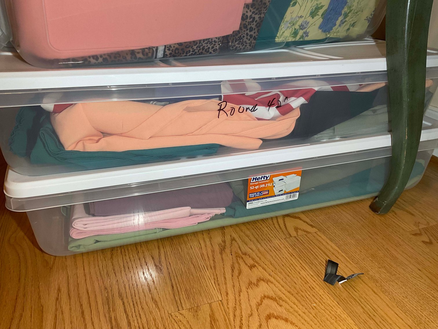 Image for Online Only Relocation and Downsizing Auction