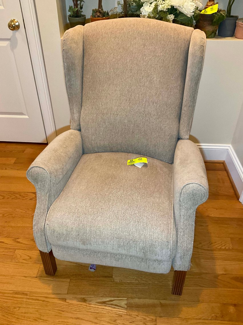 Image for Online Only Relocation and Downsizing Auction