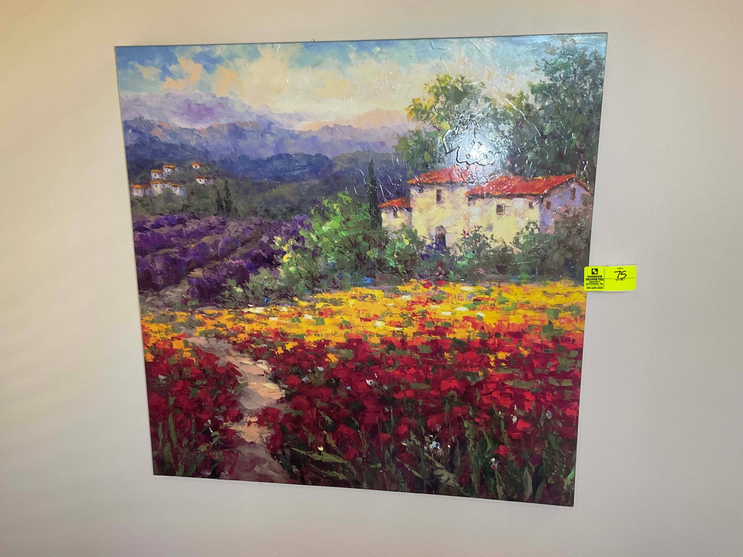 Image for Online Only Relocation and Downsizing Auction