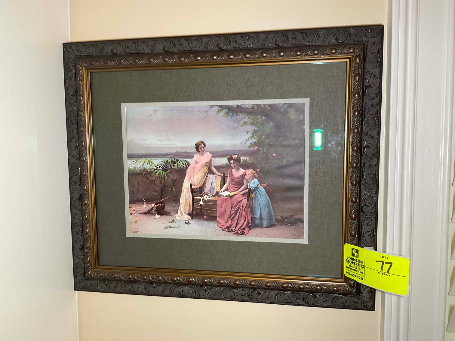 Image for Online Only Relocation and Downsizing Auction