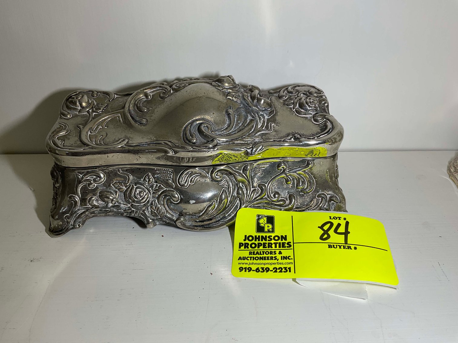 Image for Online Only Relocation and Downsizing Auction