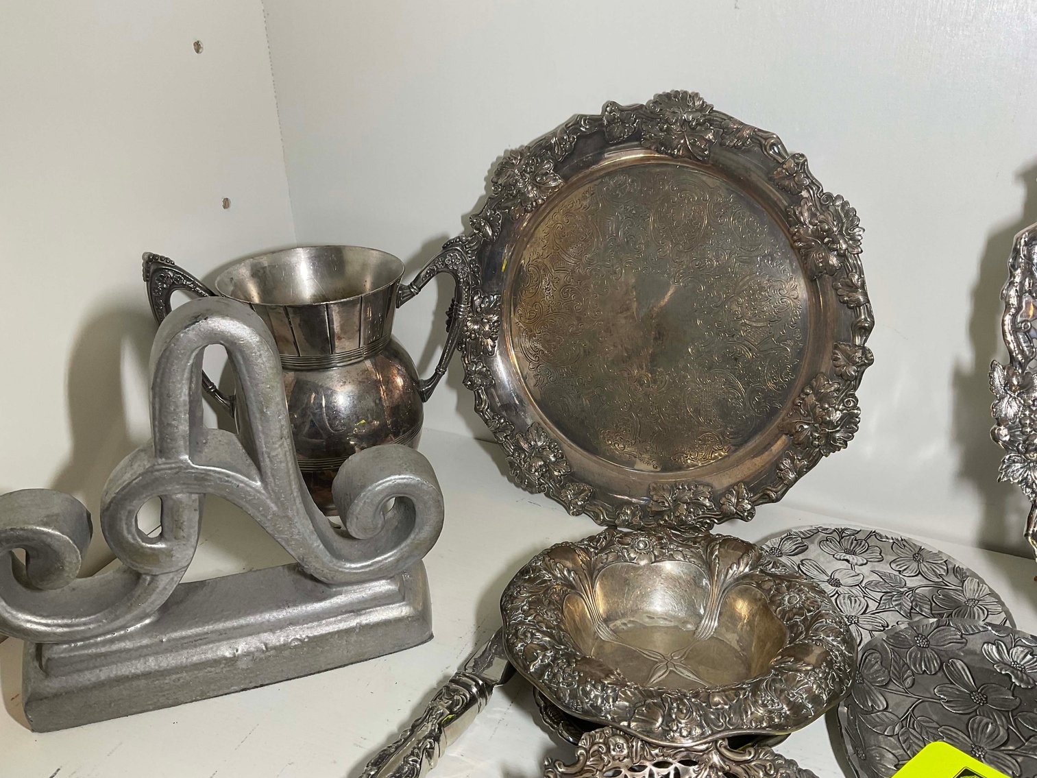 Image for Online Only Relocation and Downsizing Auction