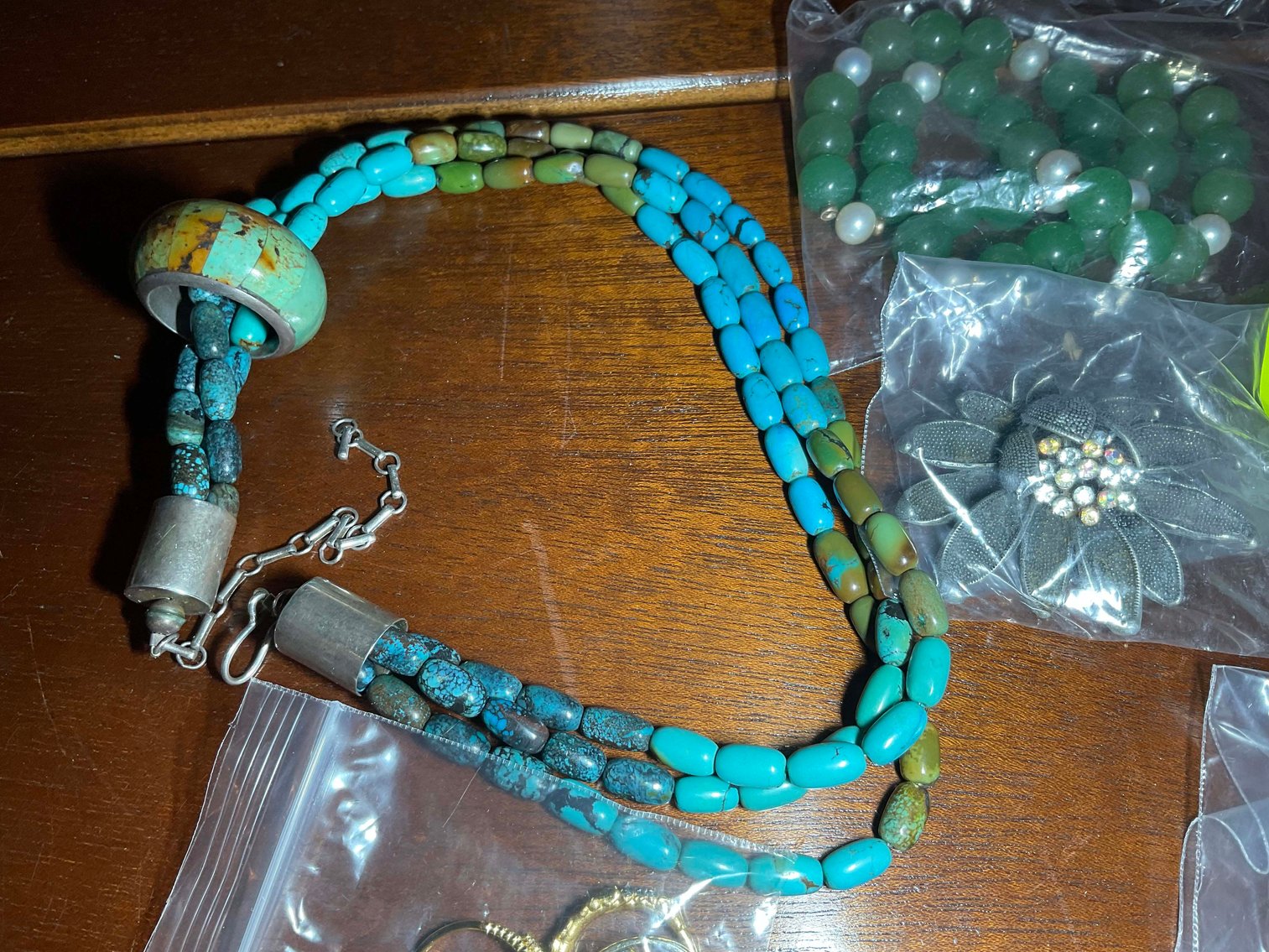 Image for Online Only Relocation and Downsizing Auction