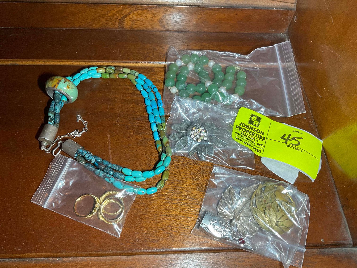 Image for Online Only Relocation and Downsizing Auction