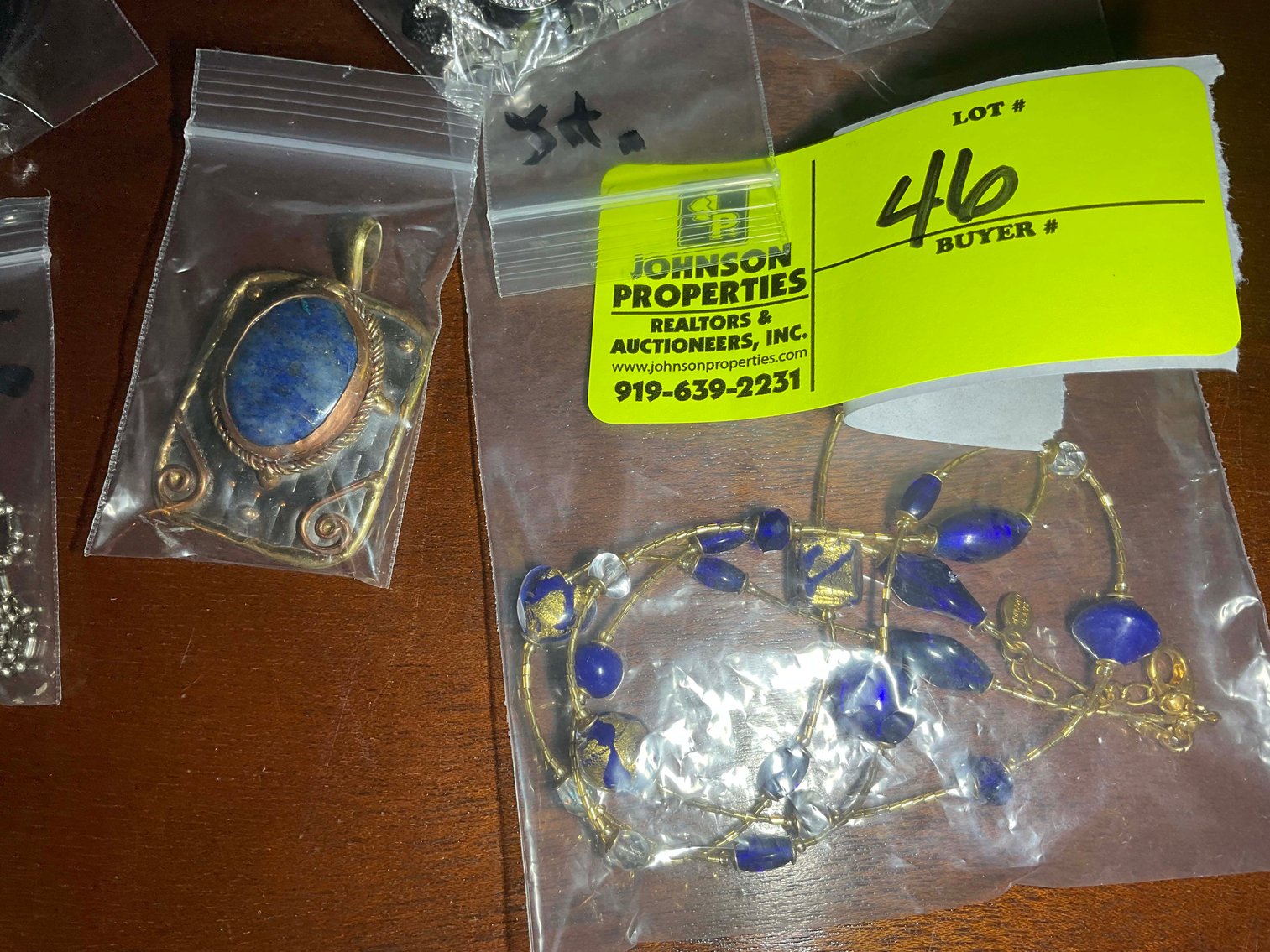 Image for Online Only Relocation and Downsizing Auction