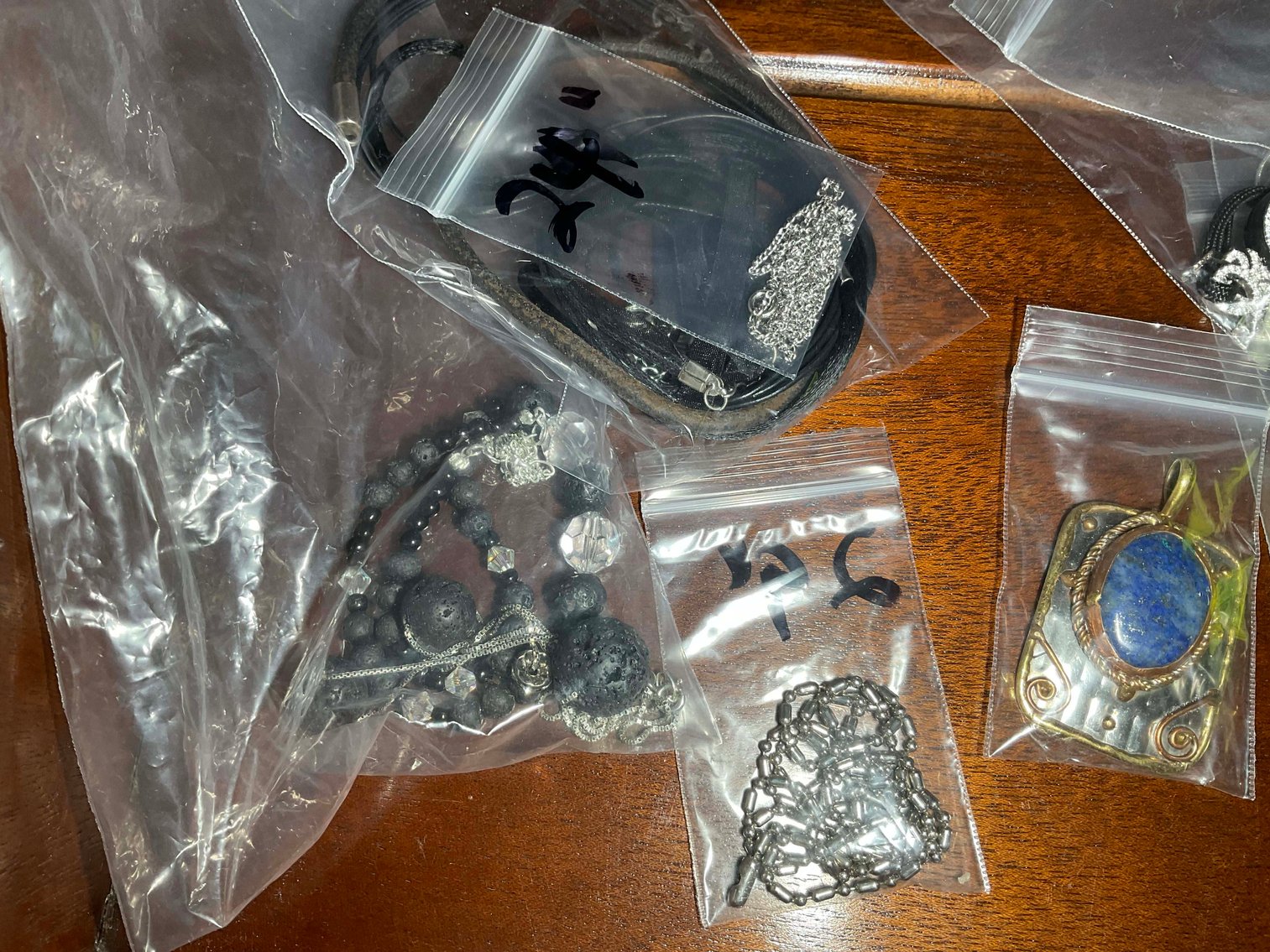 Image for Online Only Relocation and Downsizing Auction