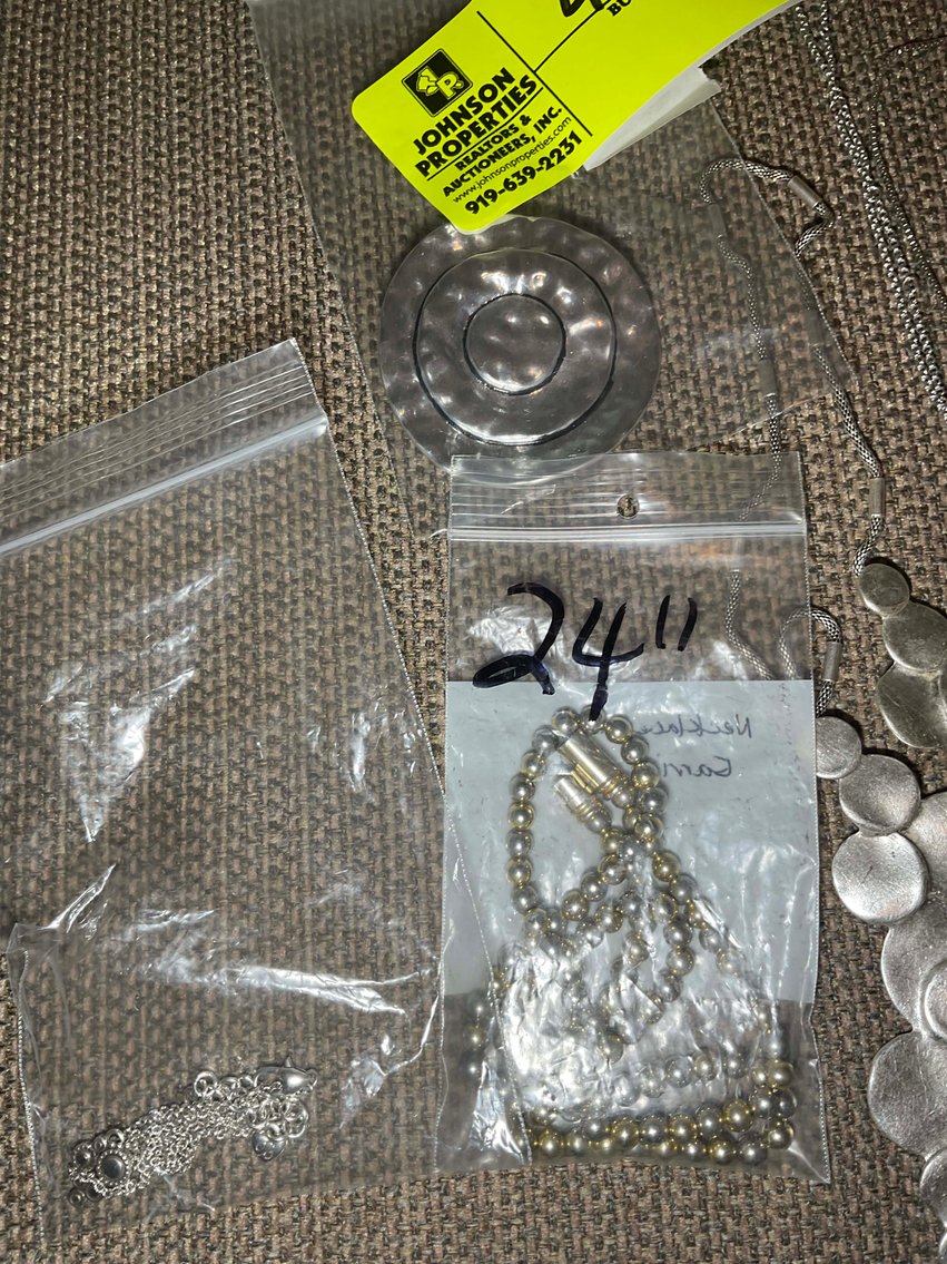 Image for Online Only Relocation and Downsizing Auction