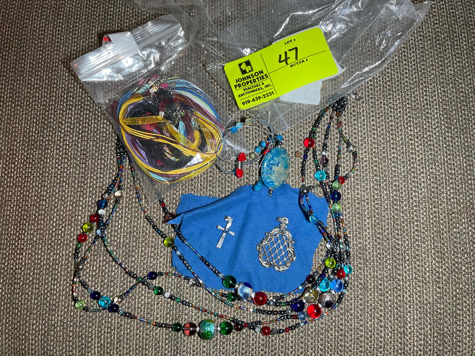 Image for Online Only Relocation and Downsizing Auction