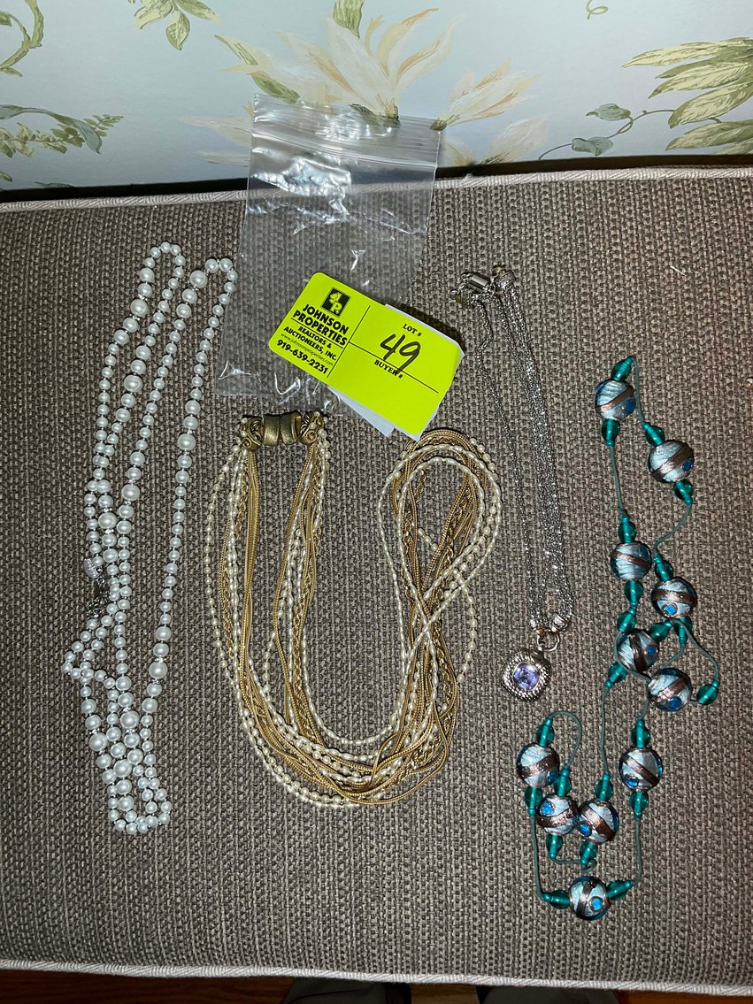 Image for Online Only Relocation and Downsizing Auction