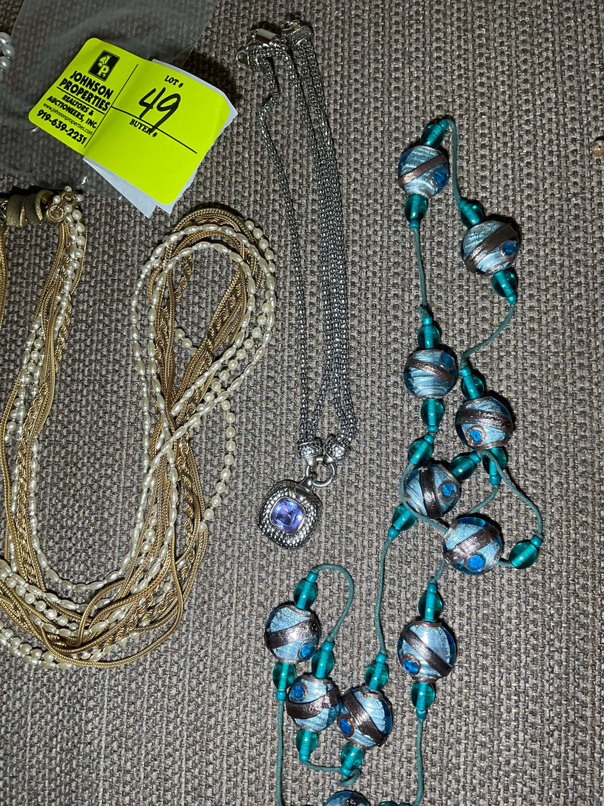 Image for Online Only Relocation and Downsizing Auction