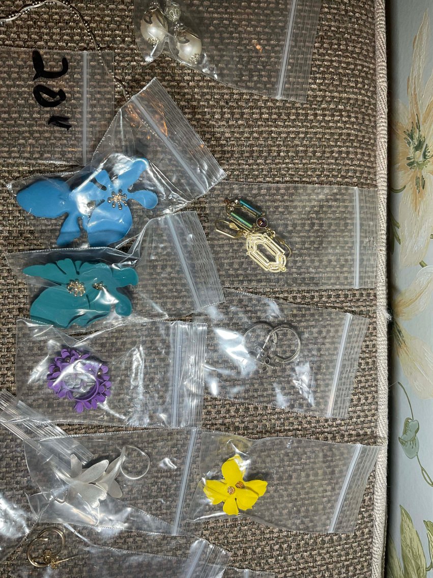 Image for Online Only Relocation and Downsizing Auction