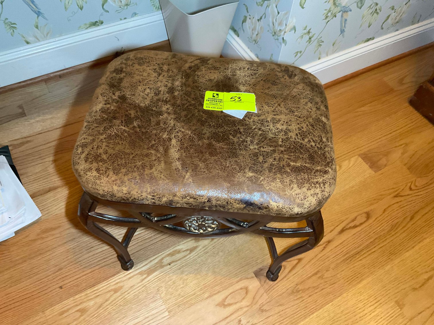 Image for Online Only Relocation and Downsizing Auction