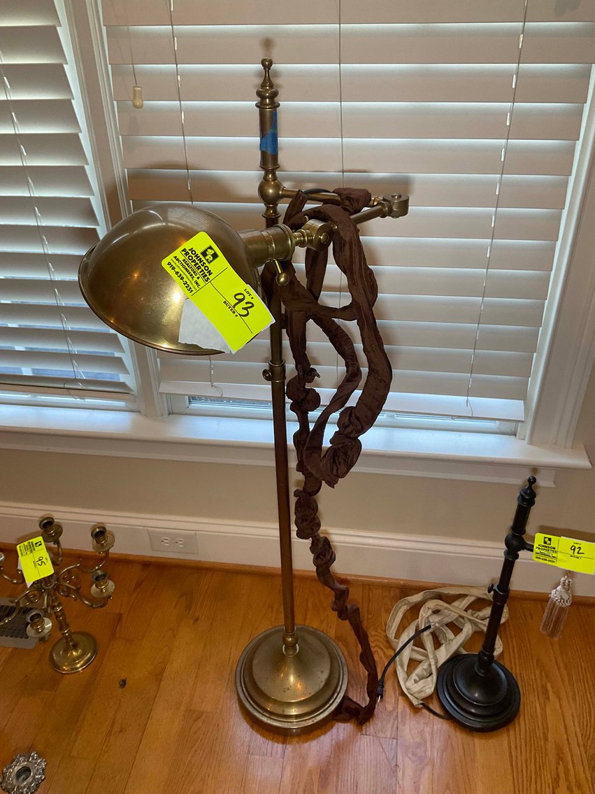 Image for Online Only Relocation and Downsizing Auction