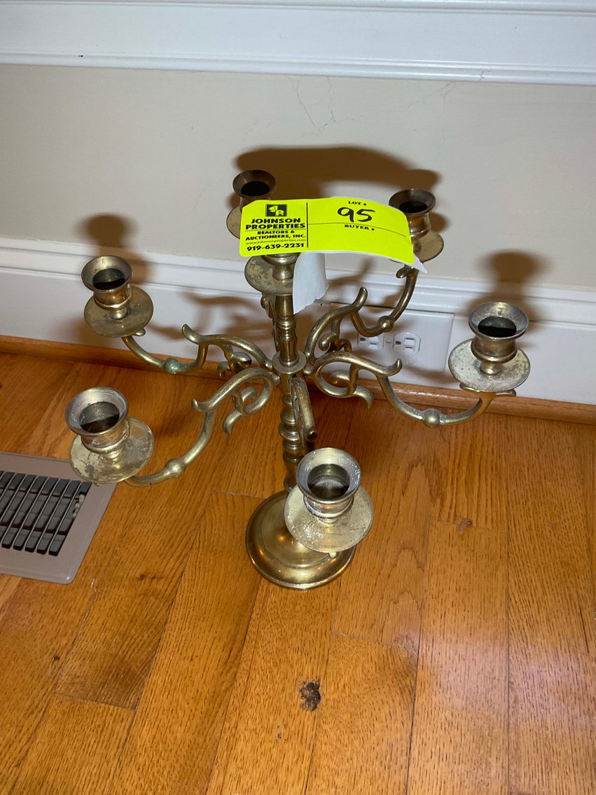 Image for Online Only Relocation and Downsizing Auction