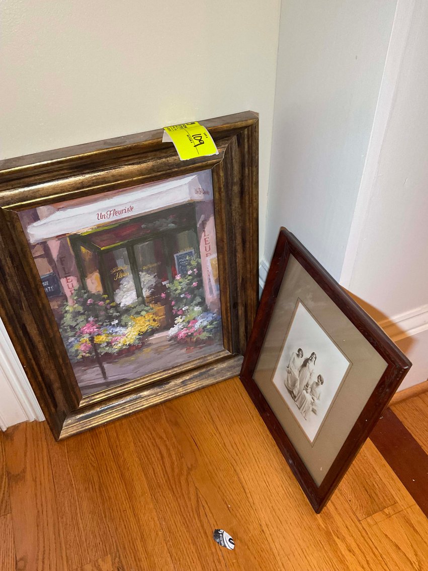 Image for Online Only Relocation and Downsizing Auction