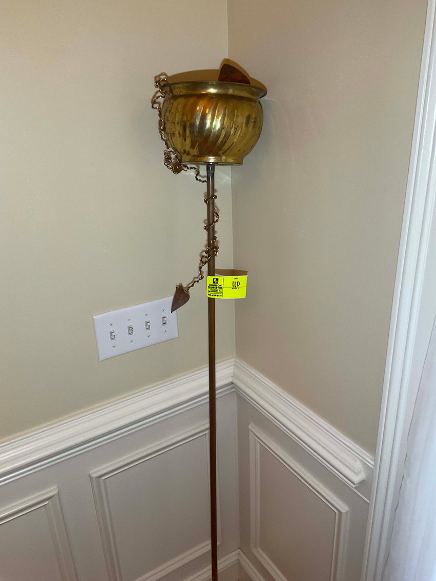 Image for Online Only Relocation and Downsizing Auction