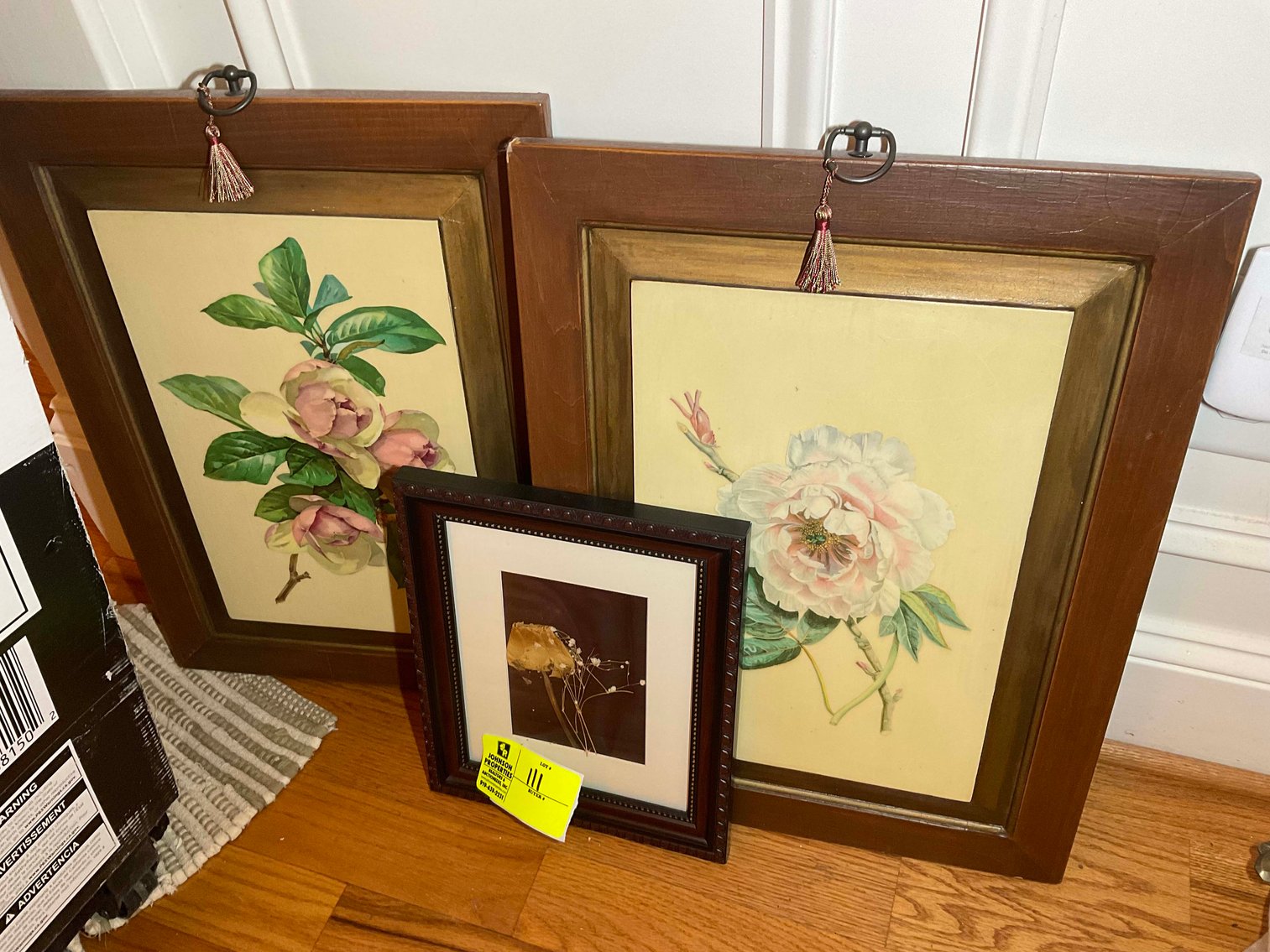 Image for Online Only Relocation and Downsizing Auction