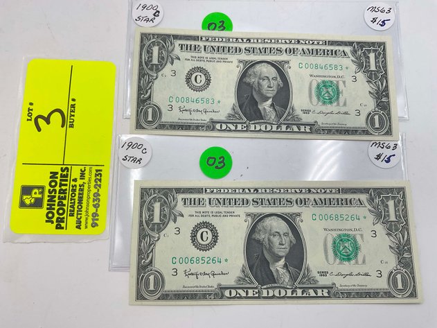 Image for Large Collection of Collectible Trading Cards, Sport Memorabilia, Coins and Stamps