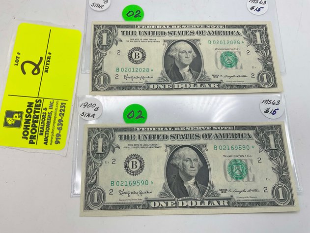 Image for Large Collection of Collectible Trading Cards, Sport Memorabilia, Coins and Stamps