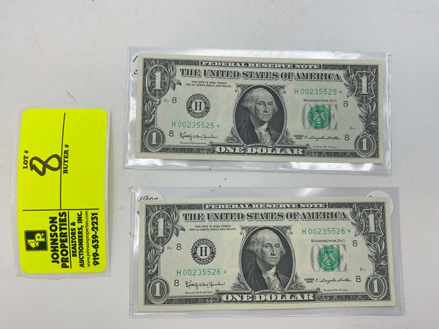 Image for Large Collection of Collectible Trading Cards, Sport Memorabilia, Coins and Stamps