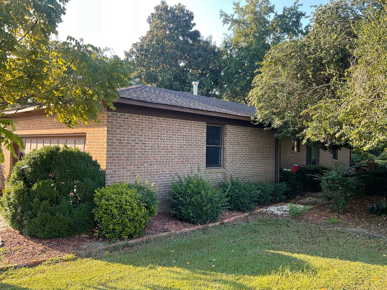 Image for The John J. Madura Estate (deceased) Cumberland County  Real Estate Auction!  65 + acres divided and a Home!