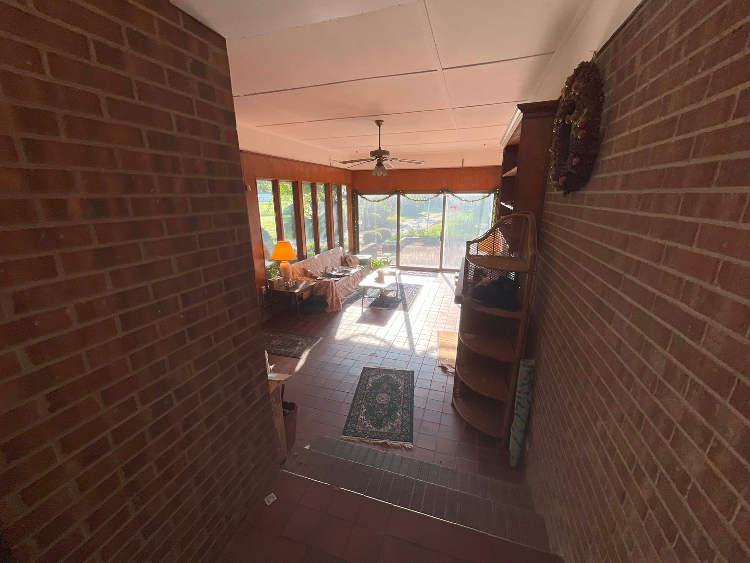 Image for The John J. Madura Estate (deceased) Cumberland County  Real Estate Auction!  65 + acres divided and a Home!