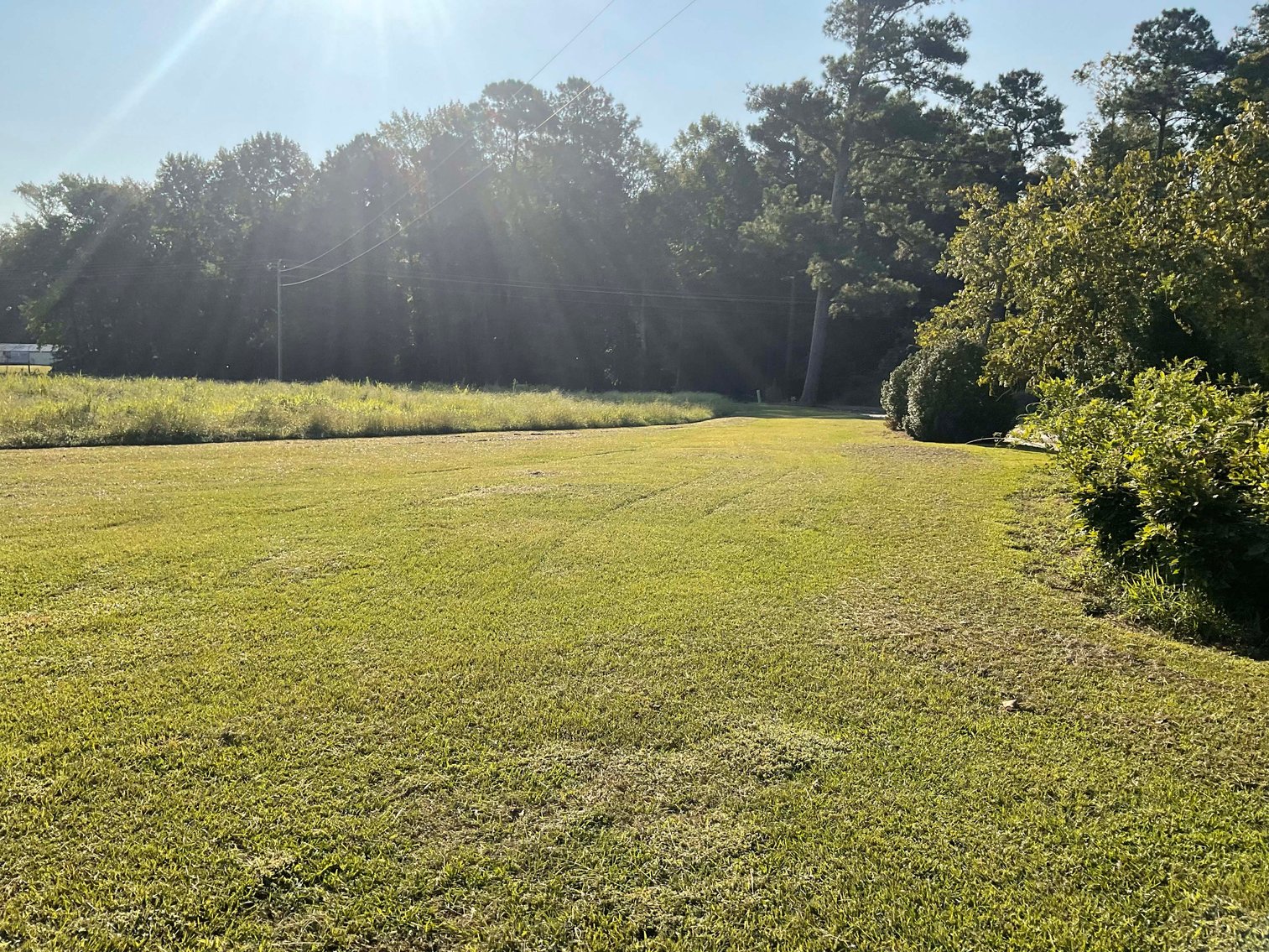 Image for The John J. Madura Estate (deceased) Cumberland County  Real Estate Auction!  65 + acres divided and a Home!