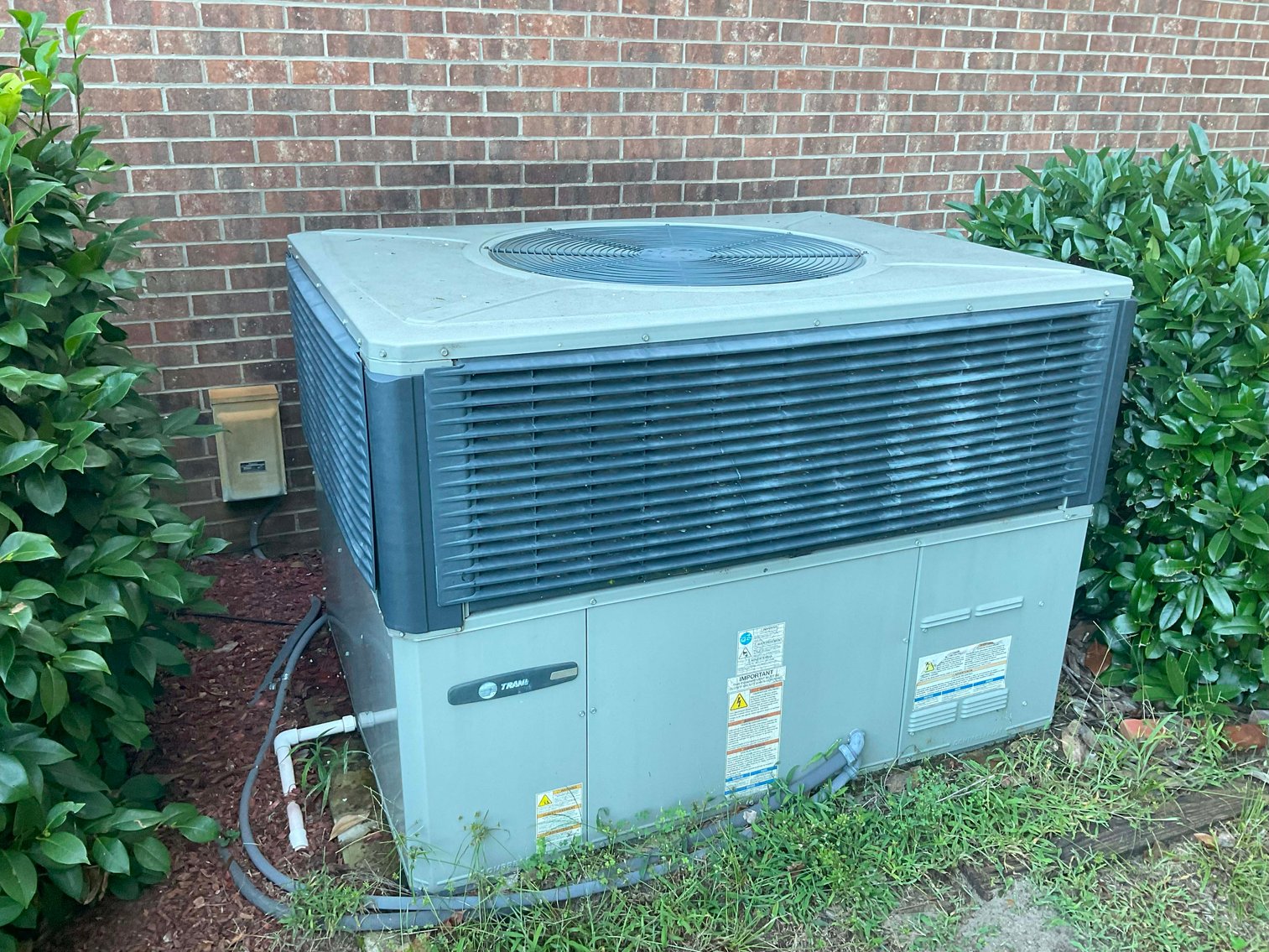 Image for The John J. Madura Estate (deceased) Cumberland County  Real Estate Auction!  65 + acres divided and a Home!